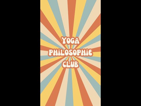 Episode 8 Ökologie des Herzens