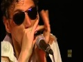 Alabama 3 - Let the caged bird sing