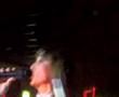 REBEKA BROWN SHE'S A MANIAC 