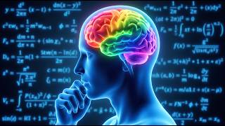 MÚSICA PARA TRABAJO Y ESTUDIO 🧠 ONDAS BETA para una concentración profunda y eficiencia al máximo