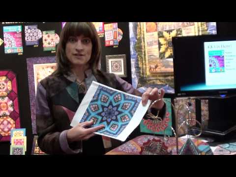 Jeanie Sumrall Ajero