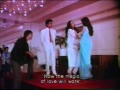 Dil Ki Adalat Pyar Ka Mukadma King Melody Mhd Aziz