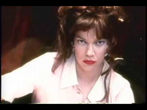 PM Dawn   SOMETIMES I MISS YOU SO MUCH