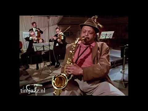 Ben Webster - Some Other Spring