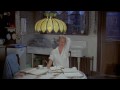 Doris Day - The Man Who Invented Love