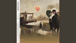 Download lagu Cintaku Di Tasbihmu mp3 Download lagu Cintaku Di Tasbihmu mp3