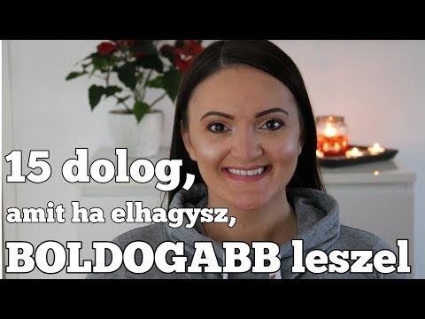 Vörös folt viszket az idegektől