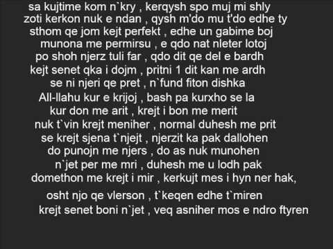 DioniS - 1 ftyr para 1 permas