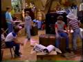 The Osmonds 2nd Generation - Disney Pilot