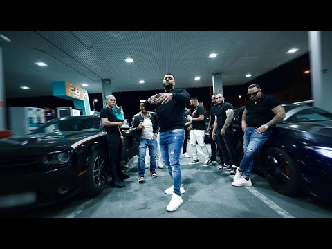 MARIO x ESSEMM x BEAT – Rajosan 3 /Official Music Video/