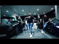 MARIO X ESSEMM X BEAT Rajosan 3 Official Music Video