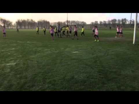 Vlotbrug D2 - WFB D2G