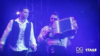 Loco paranoico - Silvestre Dangond &amp; Lucas Dangond