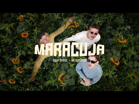 Figur Lemur and AB Syndrom