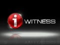 Urban Cookie Collective- Witness 