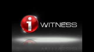 Urban Cookie Collective- Witness