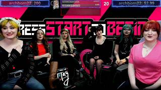 Download lagu 3/20/26 - GP's 13th Anniversary Stream! 💛(Team) mp3