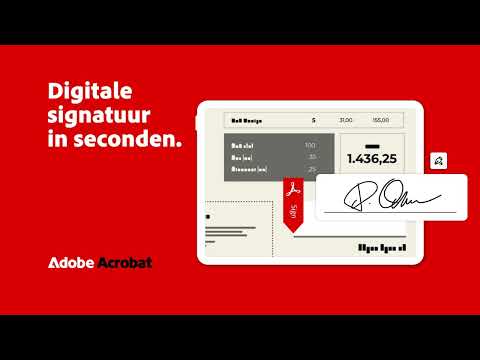 FY25Q3 DC Individual AcrobatDC nl nl Sign VID 16×9 NA