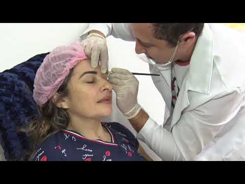 Praia Grande oferece diversos cursos gratuitos