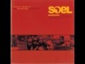 Soel - Shining Pain