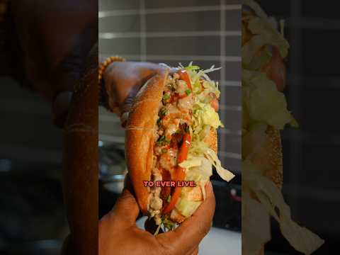 Ларри Гувер. #репост