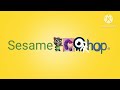 Sesame Workshop Logo Remake Kinemaster