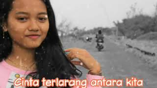 Download lagu Hasil edit dengan apk vivavideo mp3