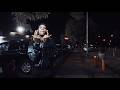 Mdot 59 Hatz Gatz Official Video Deevisions