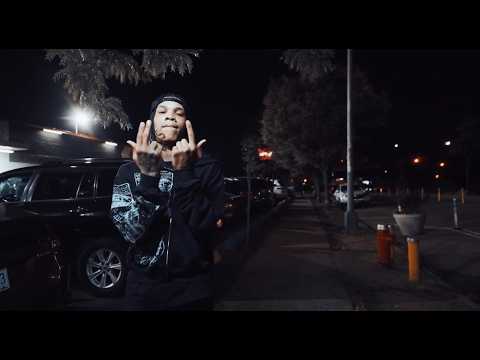 Mdot 59 - Hatz & Gatz (Official Video) @Deevisions