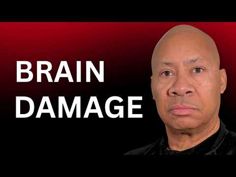 Snoring Is Not Just Annoying — It May Be a Sign of Something Worse