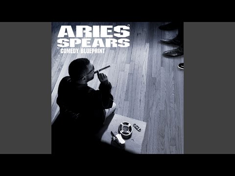 download lagu mp3 mp4 High Entertainment, download lagu High Entertainment gratis, unduh video klip High Entertainment