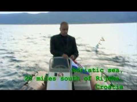 Rijeka TOP SECRET (vol.1)