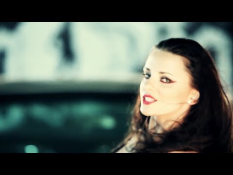 BIG BALL - Double Demon (2010) // Official Music Video // AFM Records