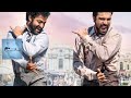 Natu Natu Song RRR NTR Ram Charan Rajamouli