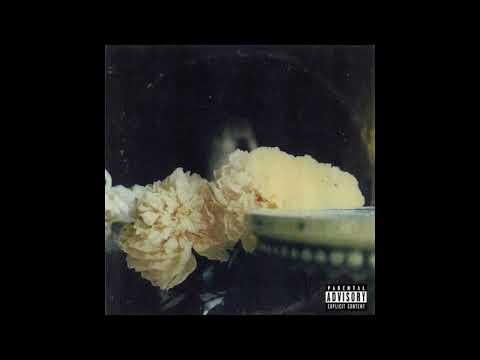 Mo Rukuz & BoFaatBeatz - Prime Imperium (2023) [Album]