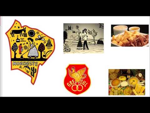 Unidos de lucas 2018 1