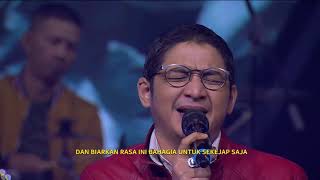 Download lagu UNGU - CINTA DALAM HATI mp3 Download lagu UNGU - CINTA DALAM HATI mp3