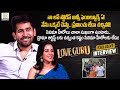 Vijay Antony & Mirnalini Ravi Exclusive Interview | Love Guru | Basha Sri | Filmyfocus.com