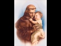 St Anthony Sinhala Prayer සාන්ත අන්තෝනි මුනි යැදුම්