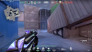 VALORANT_20240831175156