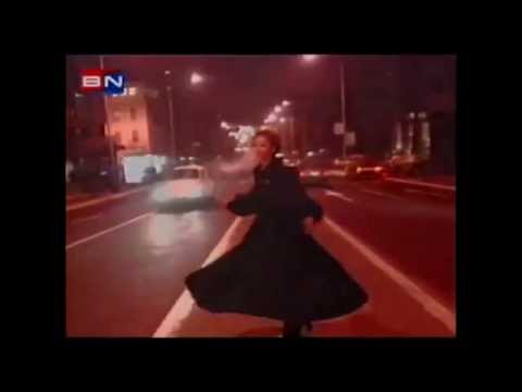 Natasa Djordjevic - Prevara - (Official Video 1996.)