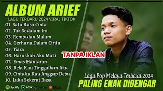 Download lagu ARIEF PUTRA FULL ALBUM 2025 - LAGU POP MELAYU TERBAIK & TERPOPULER  mp3 Download lagu ARIEF PUTRA FULL ALBUM 2025 - LAGU POP MELAYU TERBAIK & TERPOPULER  mp3