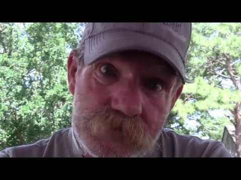 Witness21  2018 05 04