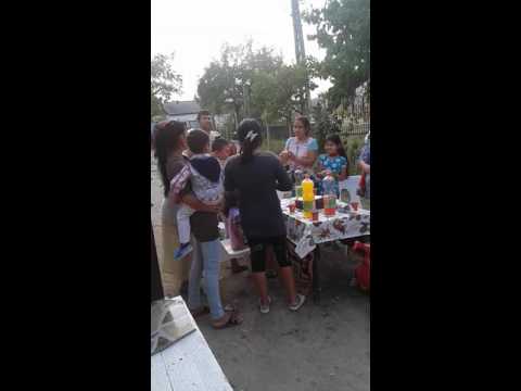 Ziua lui alexandra tanase  de pe facebook