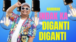 Download lagu VIRAL FYP DJ MINANG TERBARU 2025 INDAK KA DI GANTI GANTI DJ DAMONOK mp3