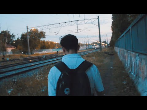 Quemame video