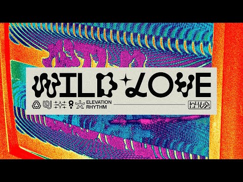 Thumbnail for Wild Love video