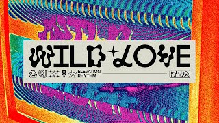 Wild Love