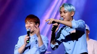 Do you think Melody should have a debut?