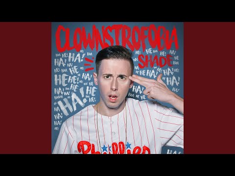 BCUC (feat. Blue Virus)